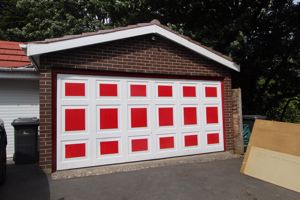 Photo 33- click for photo gallery